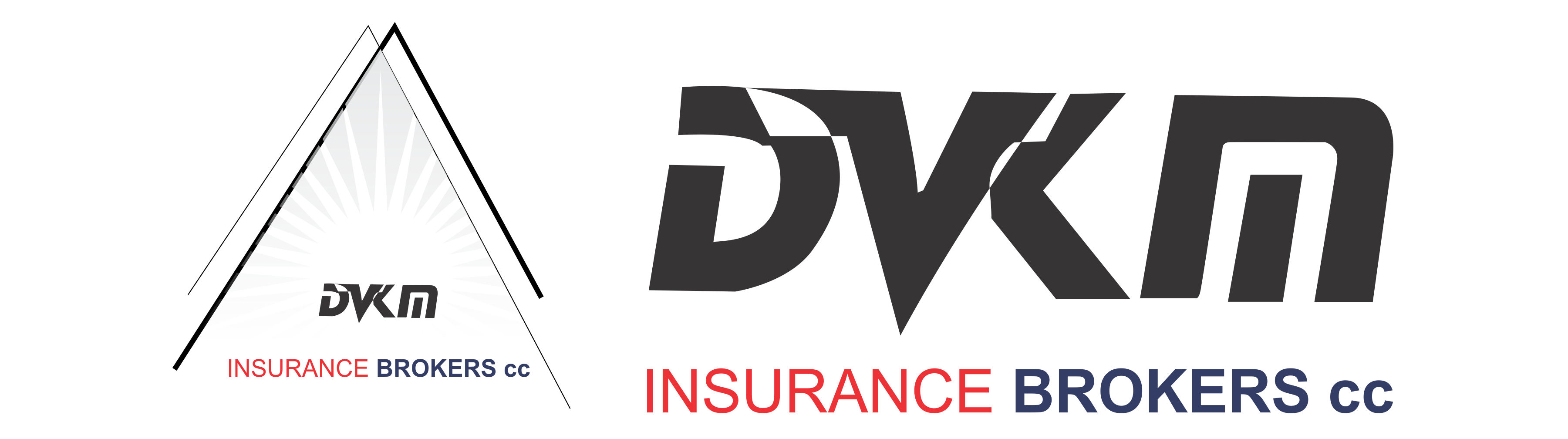 dvkm