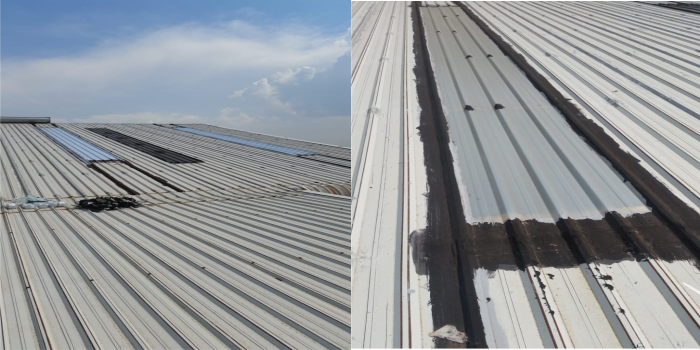 rp 1
